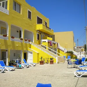 2* Hotel Mare Blu